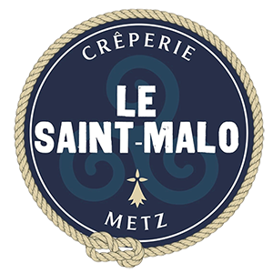 Restaurant / Crêperie Le Saint-Malo METZ