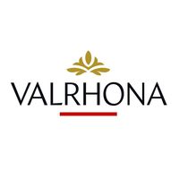 chocolats Valrhona